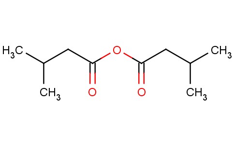 ISOVALERIC ANHYDRIDE
